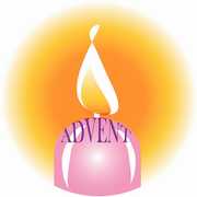 Advent Mass – December 6th at 6:30 p.m.